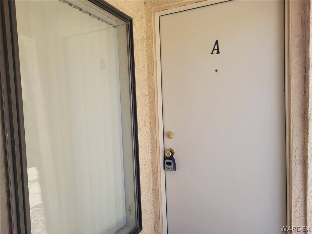 Apartment for rent at 3659 Wendell Ave, Bullhead City, AZ 86442