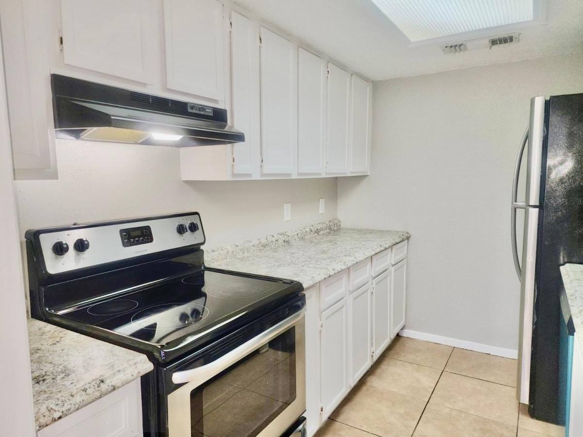 Apartment for rent at Northland Shopping Center, 2301 N Pecos St, Midland, TX 79705
