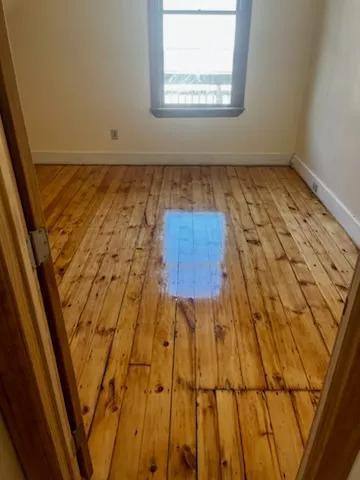 Apartment for rent at 81 Granite St #2, Portland, ME 04102