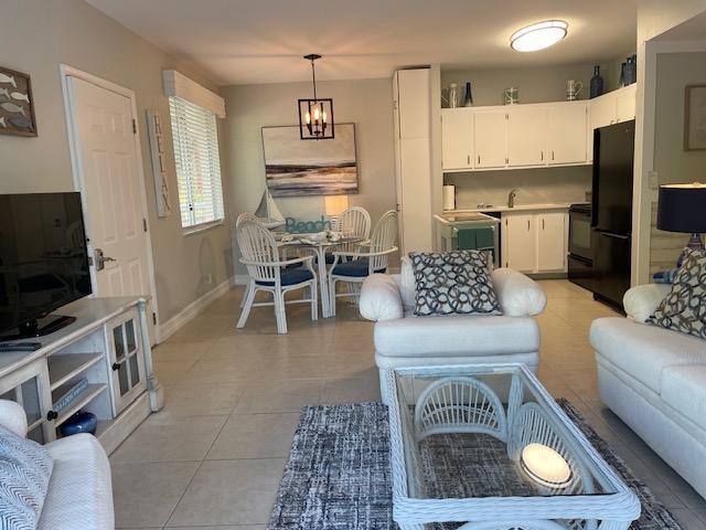 Condo for rent at 353 S US-Highway 1 #D7, Jupiter, FL 33477