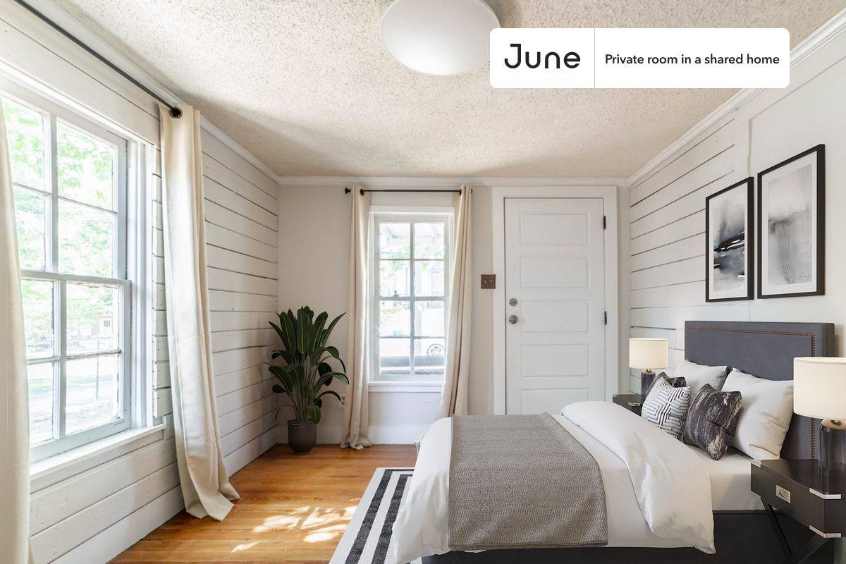 710 W Monroe St, Austin, TX 78704