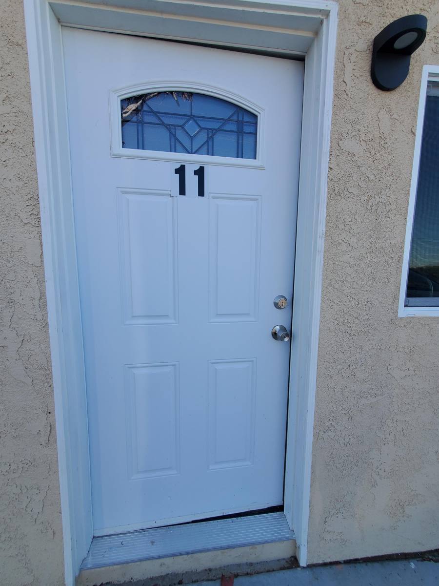 House for rent at 900 East Imperial Avenue, 900 E Imperial Ave #11, El Segundo, CA 90245