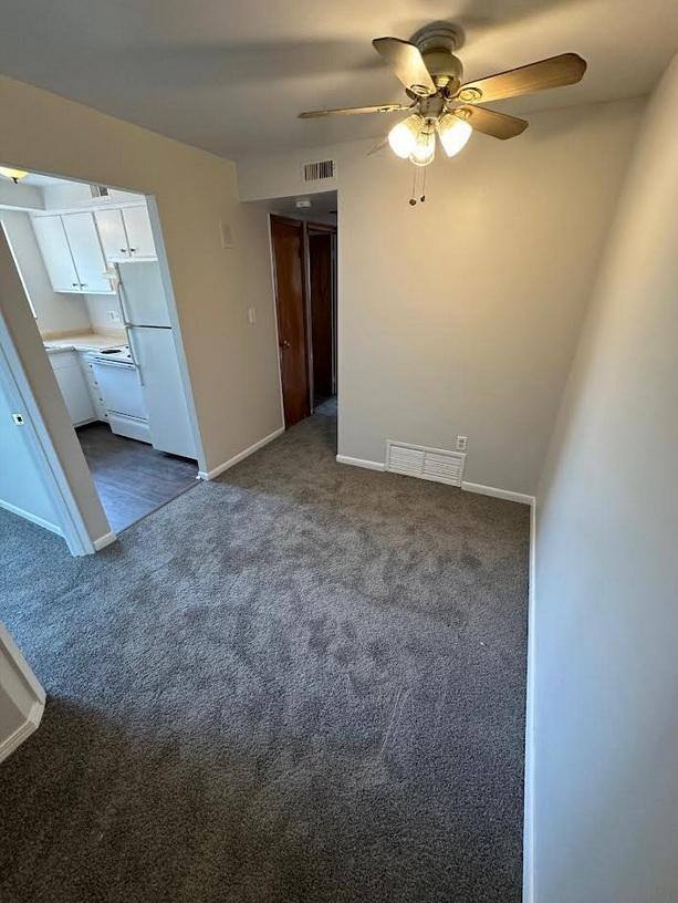 Apartment for rent at 760 5th Ave, East McKeesport, PA 15035