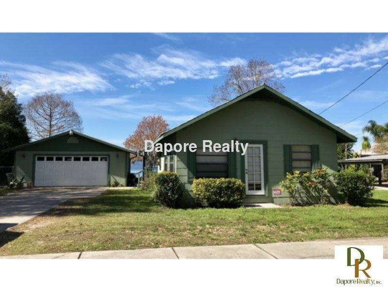 House for rent at 9928 Bear Lake Rd, Apopka, FL 32703