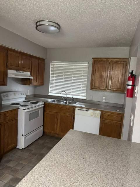 Apartment for rent at Bandon Trails, 2505 E 88th St #B1, Tulsa, OK 74137