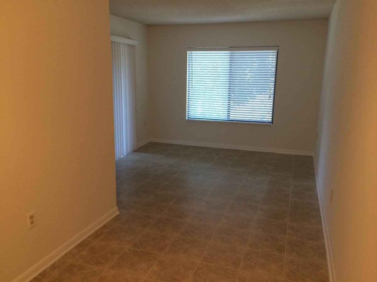 Apartment for rent at 1600 Park Circle #204- 1, Columbia, SC 29201
