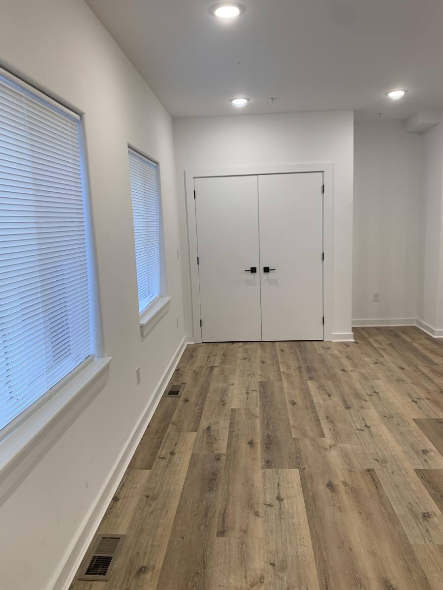 House for rent at 2416 Clifford St, Philadelphia, PA 19121