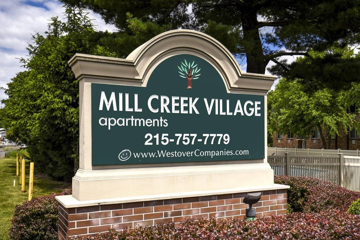 Apartment for rent at 255 E Lincoln Highway 143, Langhorne, PA 19047
