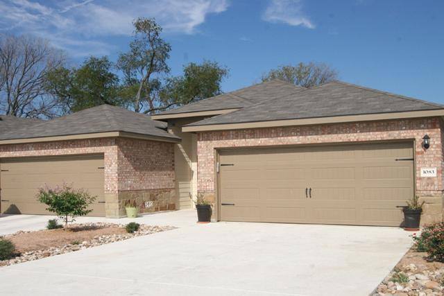House for rent at Shepherds Glen, 2531 Pahmeyer, New Braunfels, TX 78130