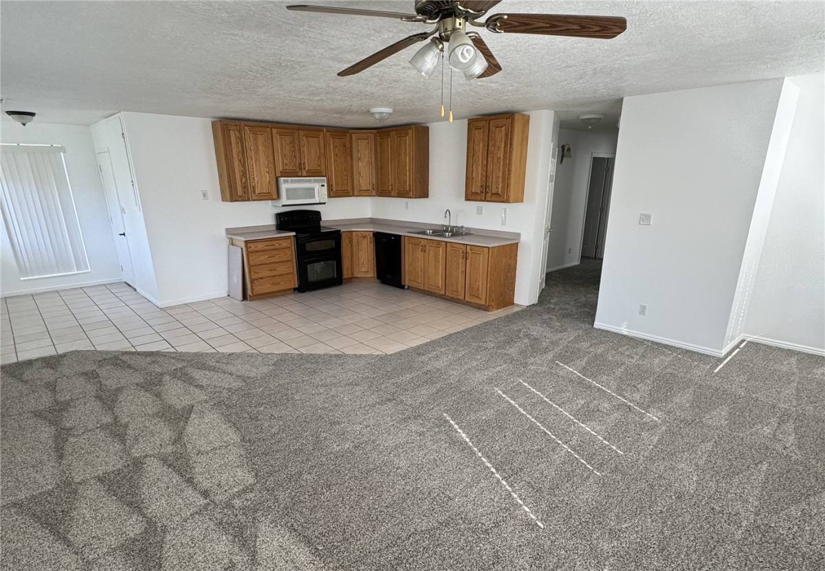 Apartment for rent at 650 E Salem Canal Rd, Salem, UT 84653