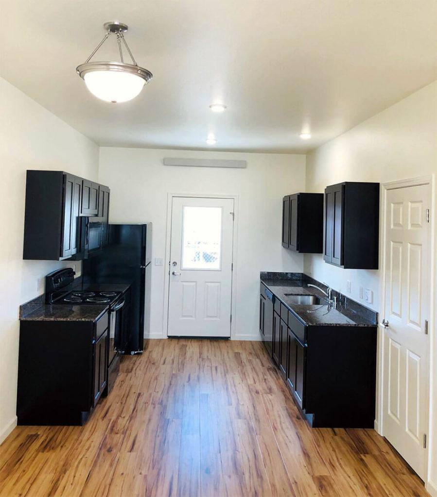 Apartment for rent at 1726 Blue Jays Way, Billings, MT 59101