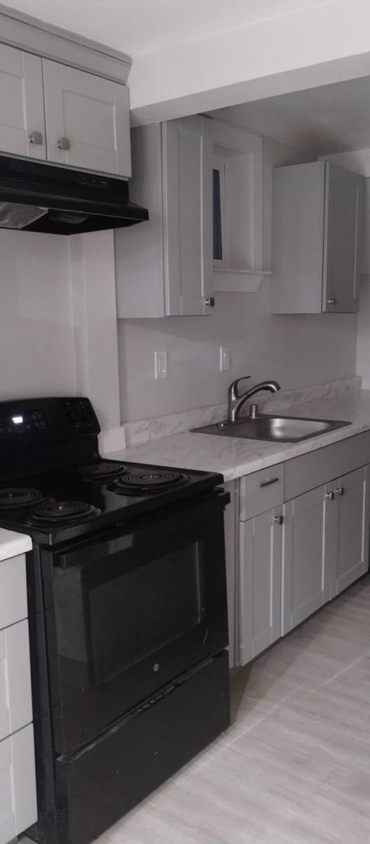 House for rent at 917 7th Ave S, Great Falls, MT 59405