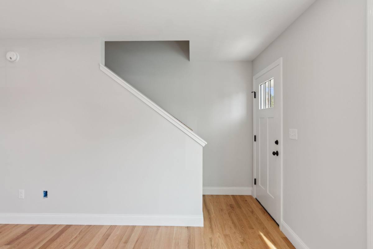 Townhouse for rent at 21 Legacy Lane #21, Kennebunk, ME 04043