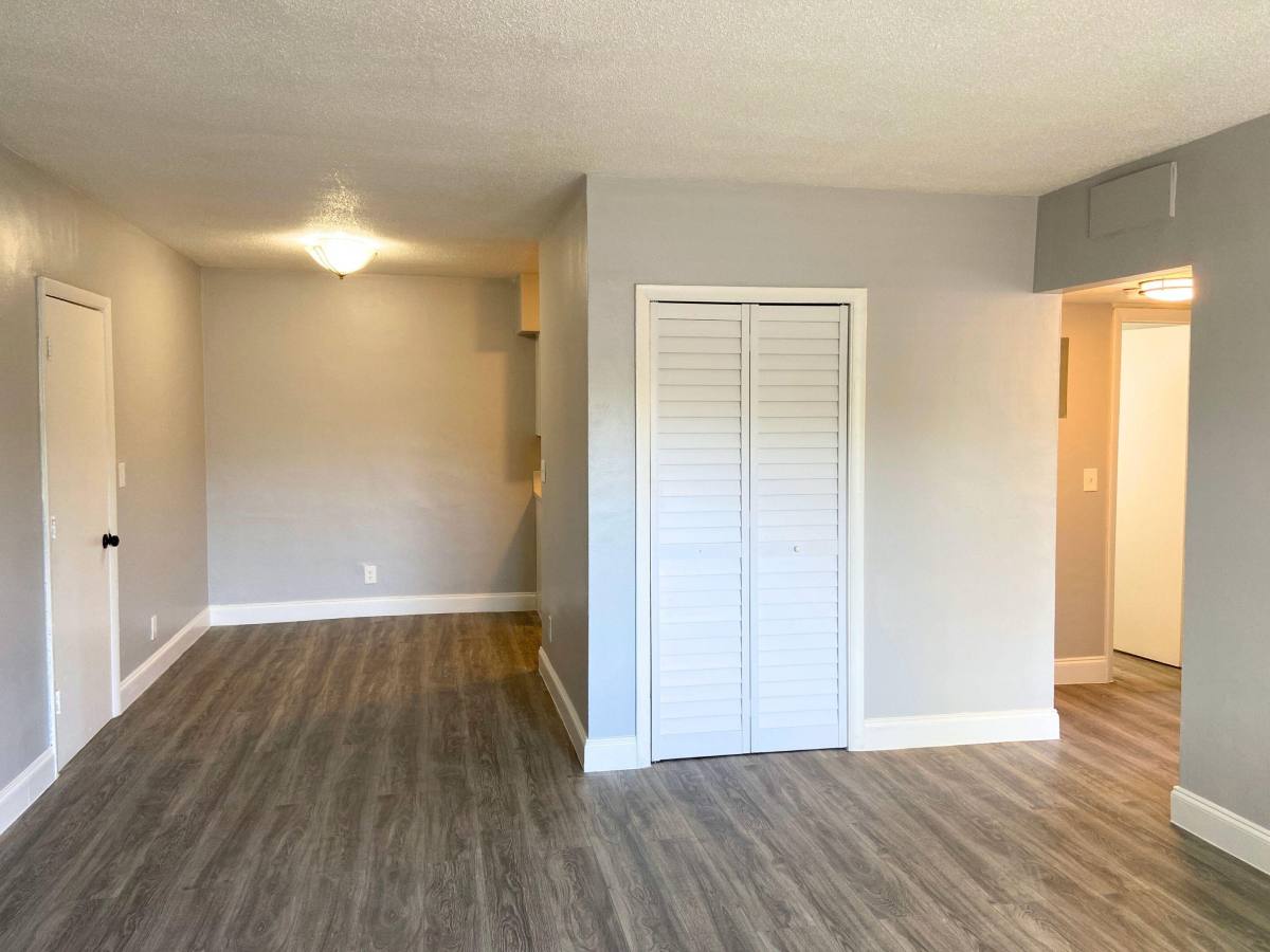 Apartment for rent at 430 NW 41st St #3, Fort Lauderdale, FL 33309