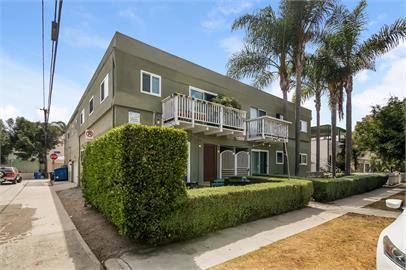 474 Sherman Ave #9, Venice, CA 90291