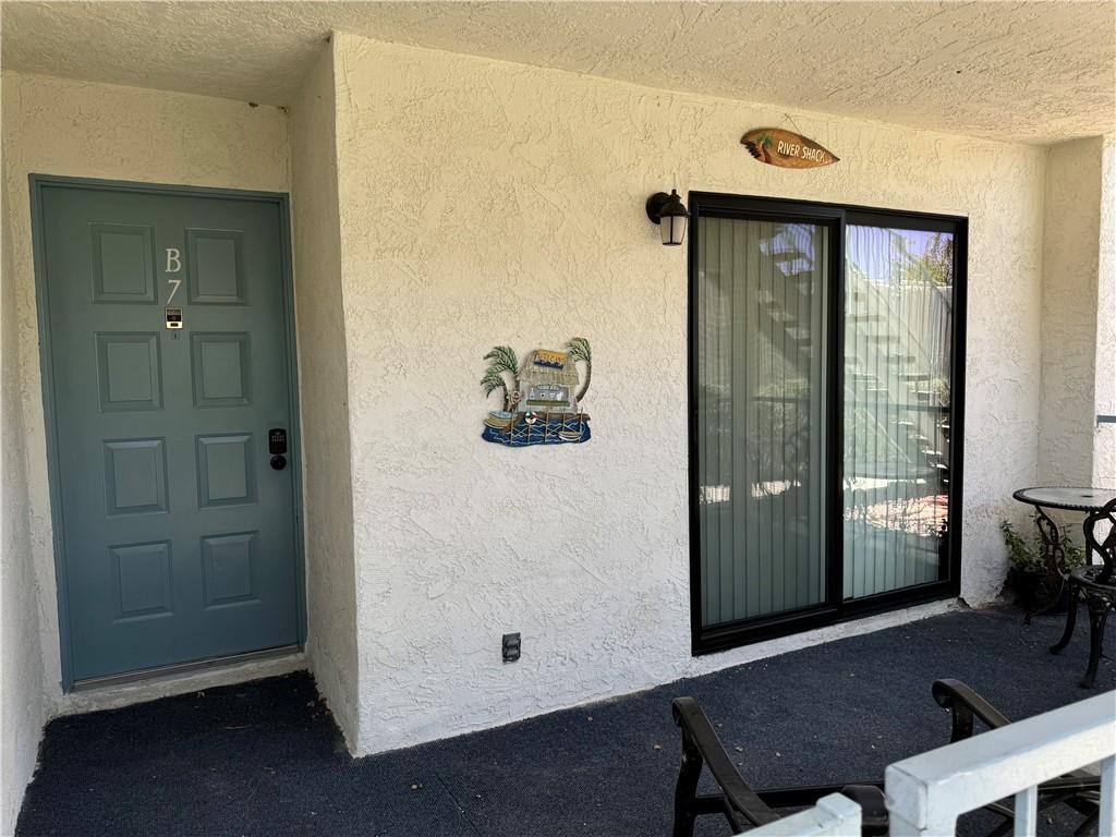 Condo for rent at 1663 Highway 95, Bullhead City, AZ 86442