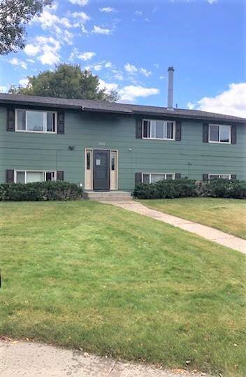 House for rent at 386 Westchester Square S #4, Billings, MT 59105