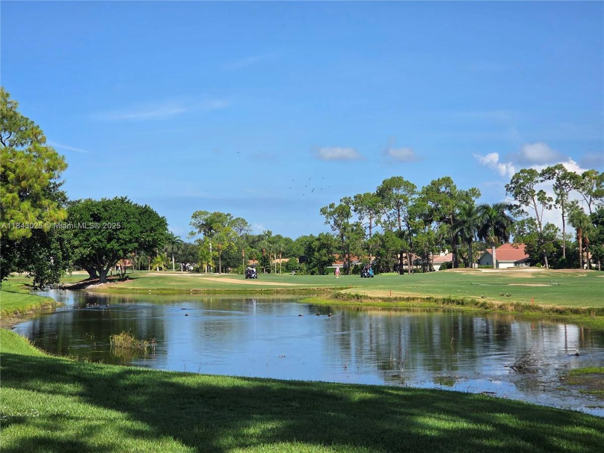Apartment for rent at 575 Augusta Blvd #8, Naples, FL 34113