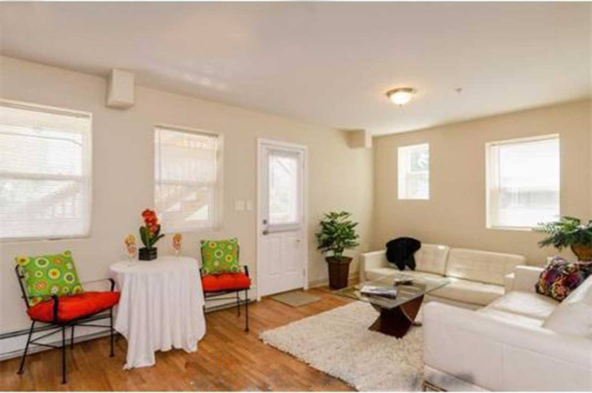 457 Meridian St, East Boston, MA 02128