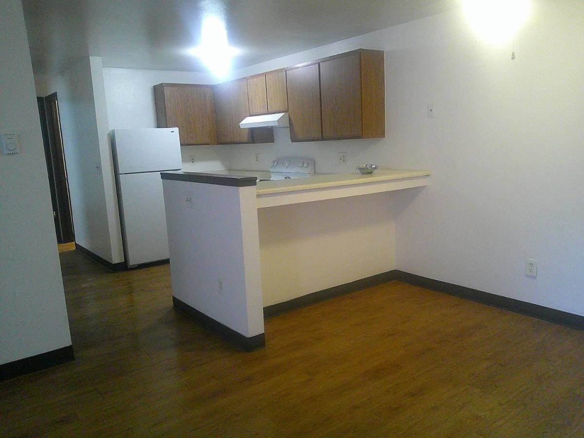 House for rent at The Pier, 4501 Boardwalk Dr Building F #F-51, Fort Collins, CO 80525
