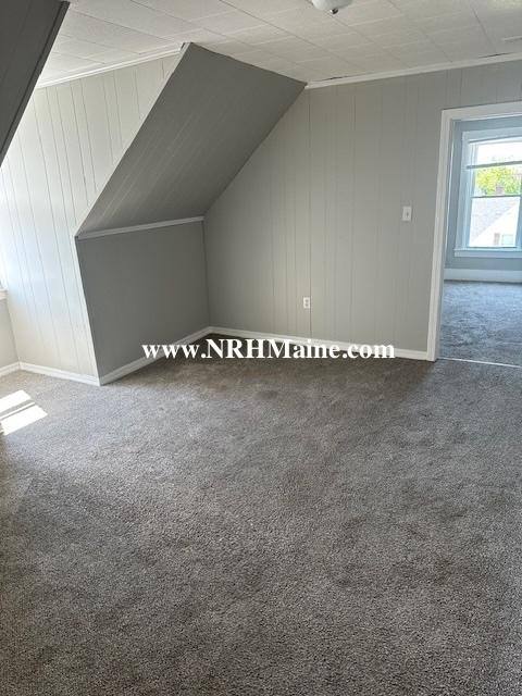 Apartment for rent at 24 Elm St, Lewiston, ME 04240