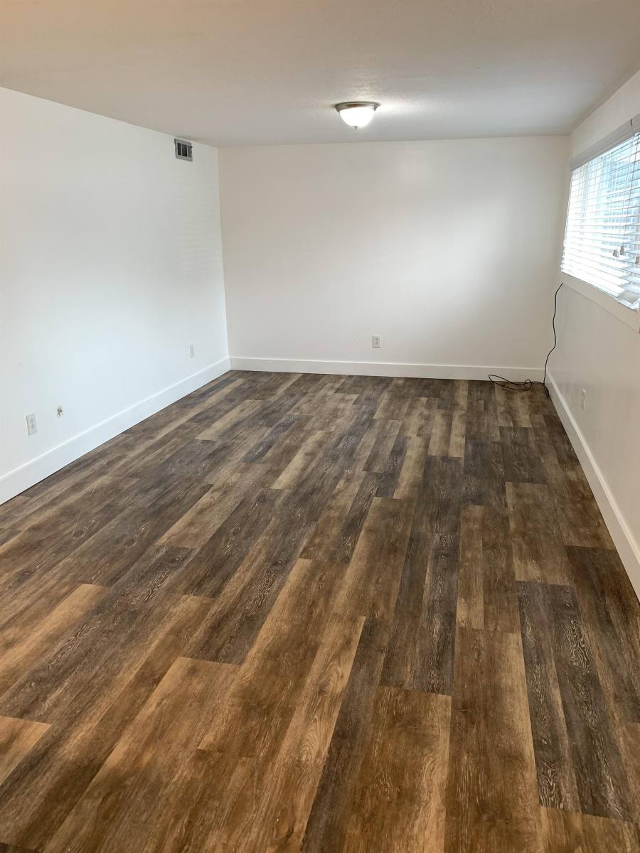 Apartment for rent at 1216 20th St S #4, Great Falls, MT 59405