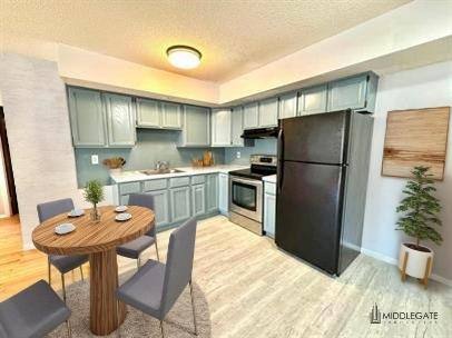Apartment for rent at 115 E 5th St, East Stroudsburg, PA 18301