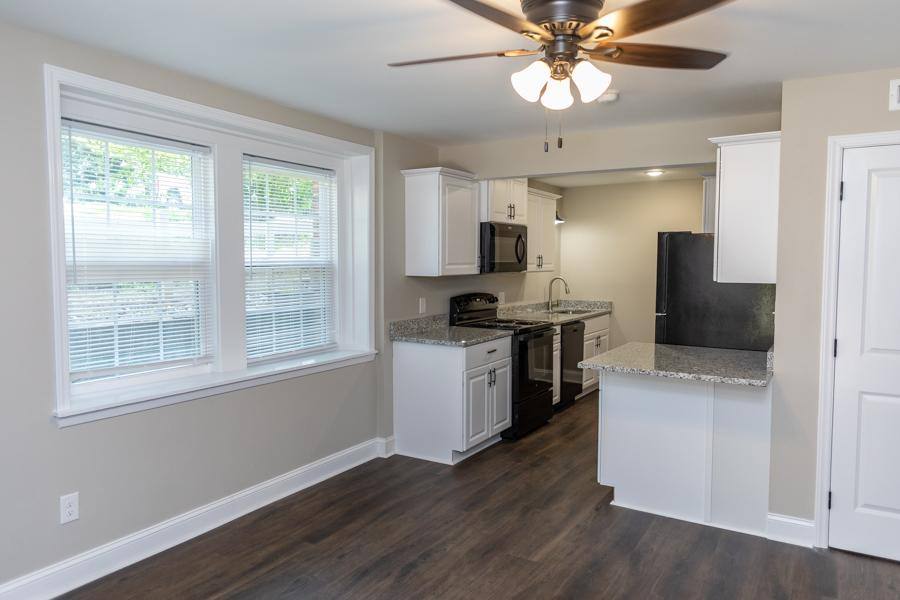 House for rent at 300 Church St #8, Valdese, NC 28690