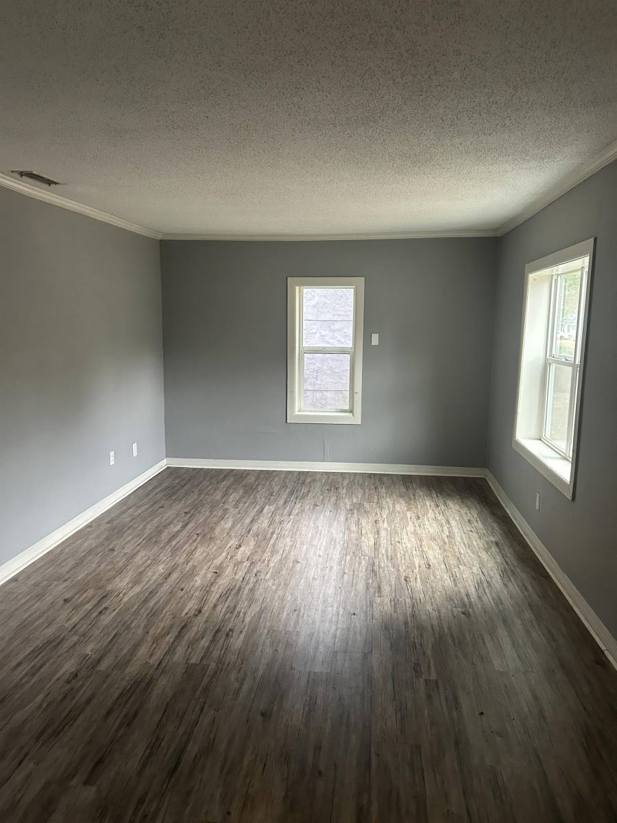 House for rent at Duncan Park, 130 Everglades Blvd, Rossville, GA 30741