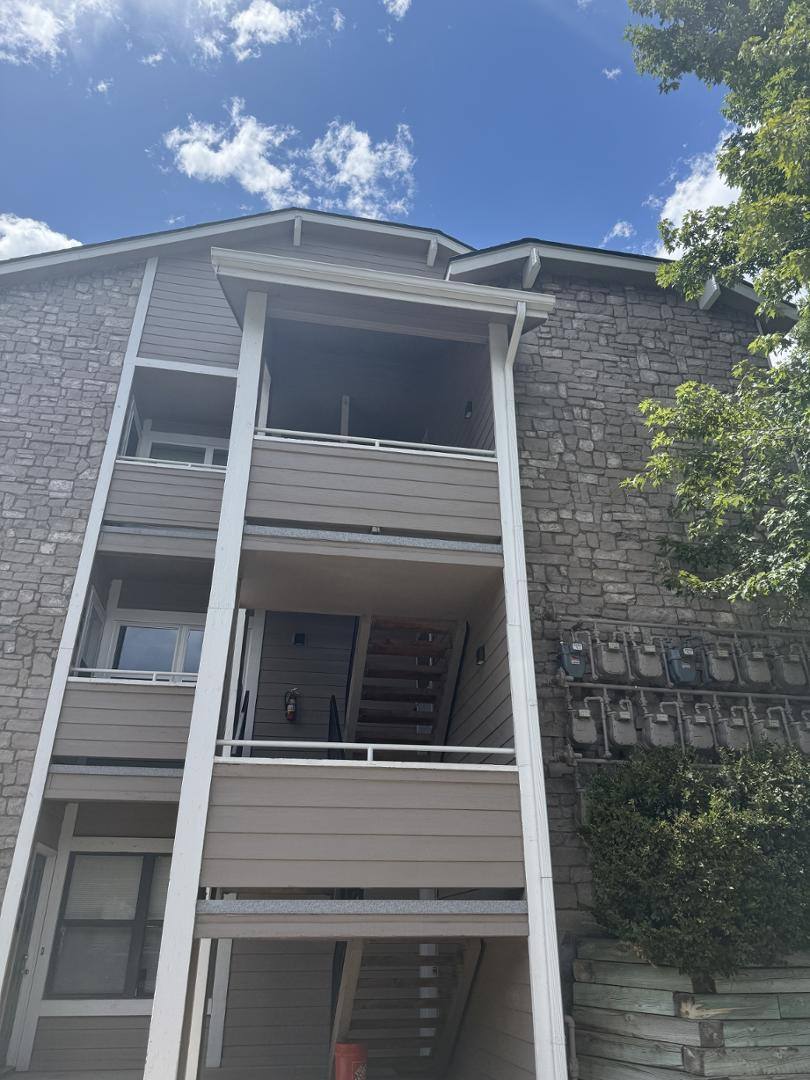 Condo for rent at The Cay, 8376 S Upham Way B305, Littleton, CO 80128