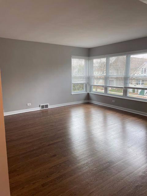 848 Dunlop Ave #2, Forest Park, IL 60130