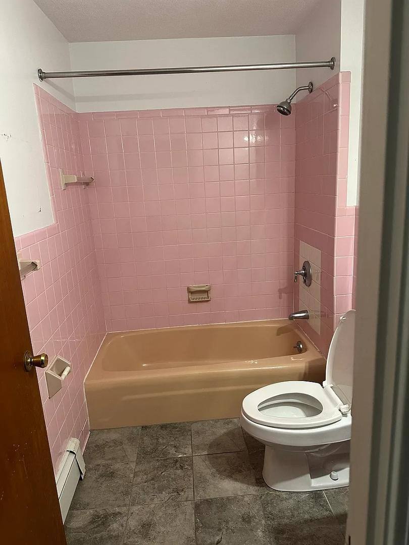 Apartment for rent at Village Square, 141 Willard St #12, Quincy, MA 02169