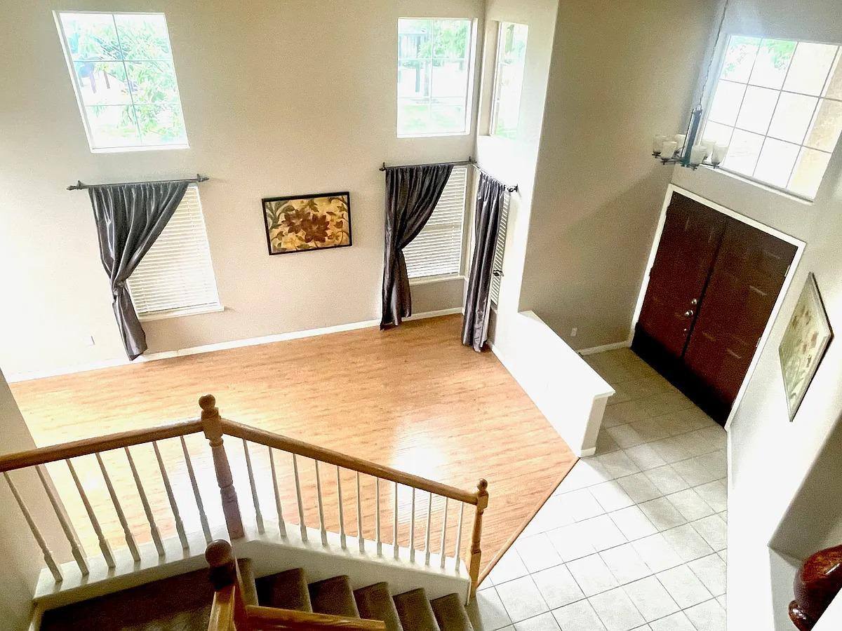 House for rent at Larkspur Estates, 2256 Stalsburg Dr, Tracy, CA 95376