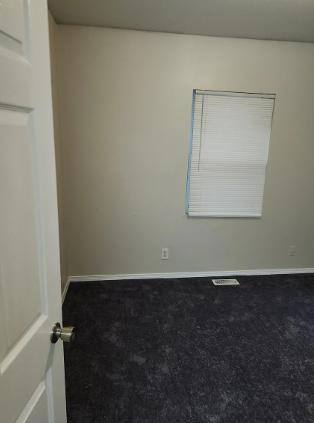 House for rent at 2401 Macon Dr SW, Atlanta, GA 30315