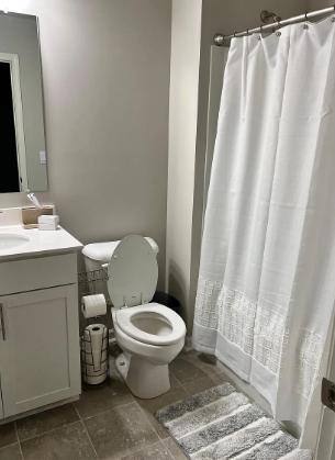 House for rent at Tributary, 9947 Ashton Old Rd, Douglasville, GA 30135