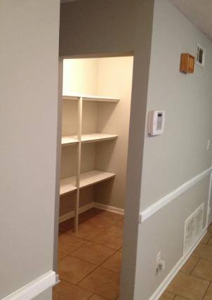 Townhouse for rent at Sweetwater Valley, 2747 Whitewater Court, Austell, GA 30106