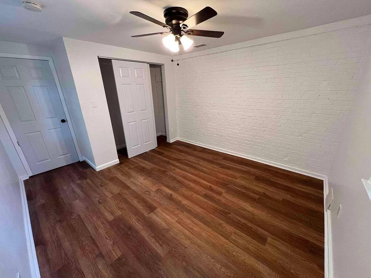 House for rent at 3981 Cornell Blvd SW, Atlanta, GA 30331