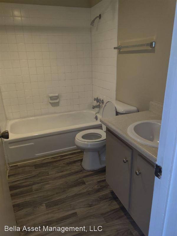 Apartment for rent at Casitas De Bella, 3357 Cerrillos Rd #171, Santa Fe, NM 87507