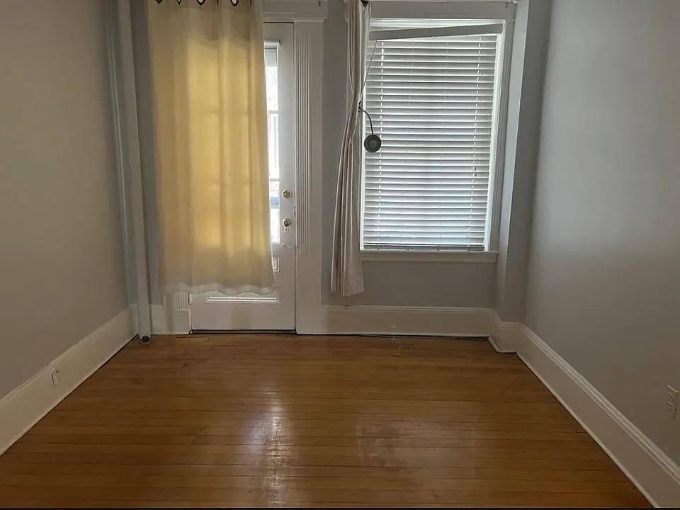 Apartment for rent at 1165 Commonwealth Ave #3, Allston, MA 02134