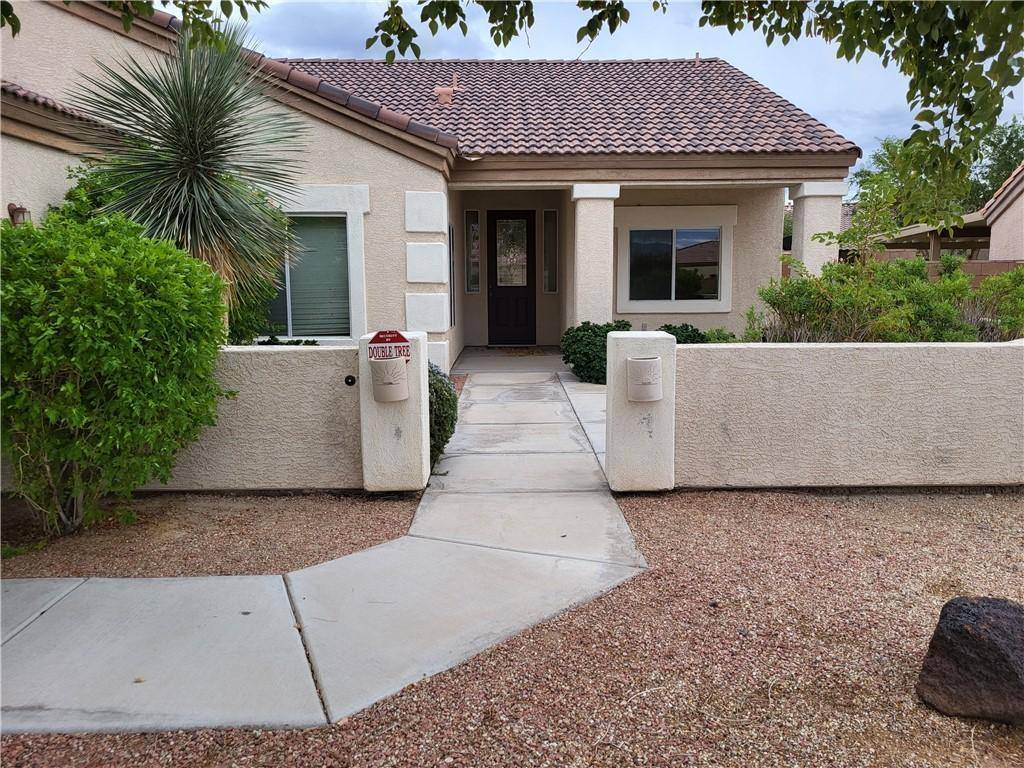 House for rent at 2622 Discovery, Bullhead City, AZ 86442