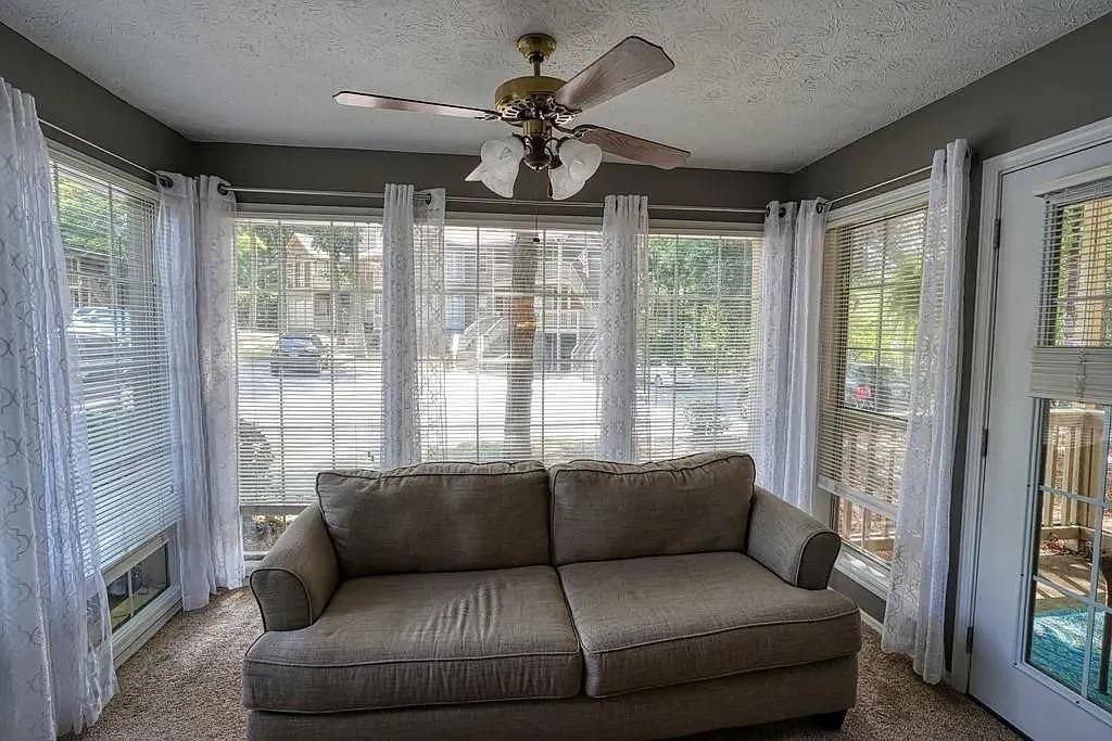Apartment for rent at Country Park, 608 Country Park Dr SE, Smyrna, GA 30080