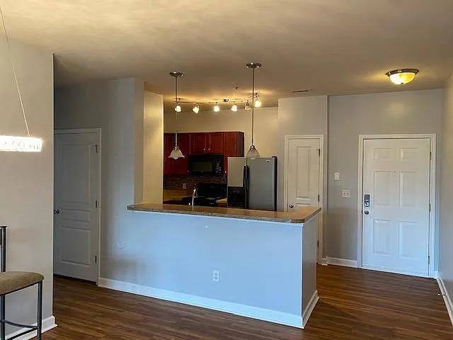 Apartment for rent at Oakhurst, 10125 Westmoreland Rd #1G, Cornelius, NC 28031