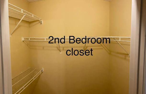 Apartment for rent at Victoria Heights Condominiums, 7105 Santa Fe Parkway, Atlanta, GA 30350