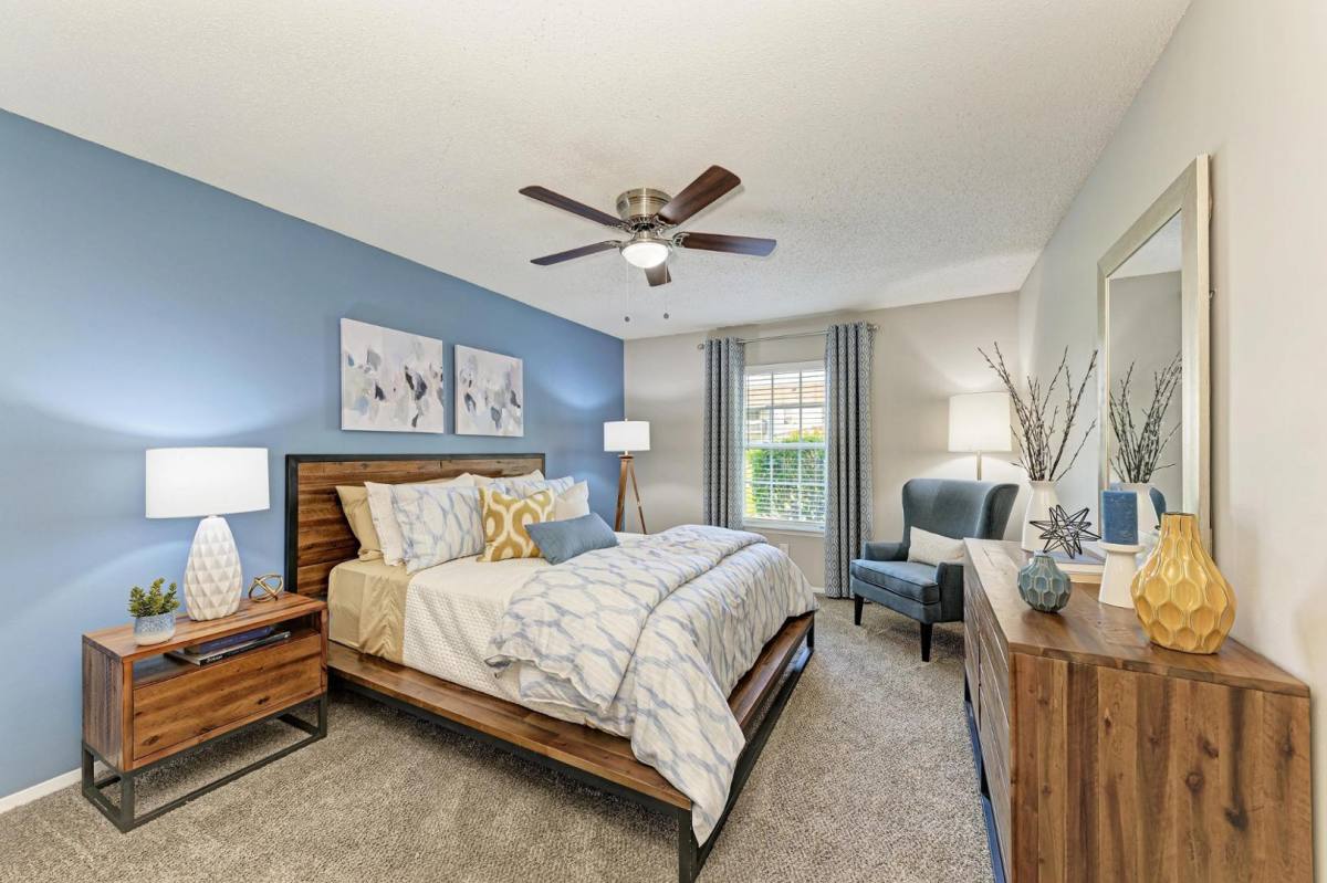 Apartment for rent at 2300 Lincoln Rd #48, Hattiesburg, MS 39402