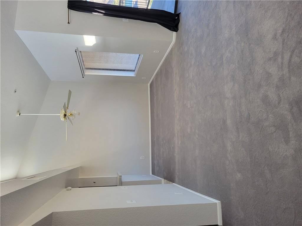 Apartment for rent at 1611 Highway 95, Bullhead City, AZ 86442
