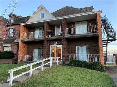 Apartment for rent at Palmer Place, 7408 Washington Ave, Pittsburgh, PA 15218