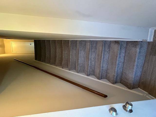 Apartment for rent at Eleanor Court, 133 Byberry Rd, Hatboro, PA 19040