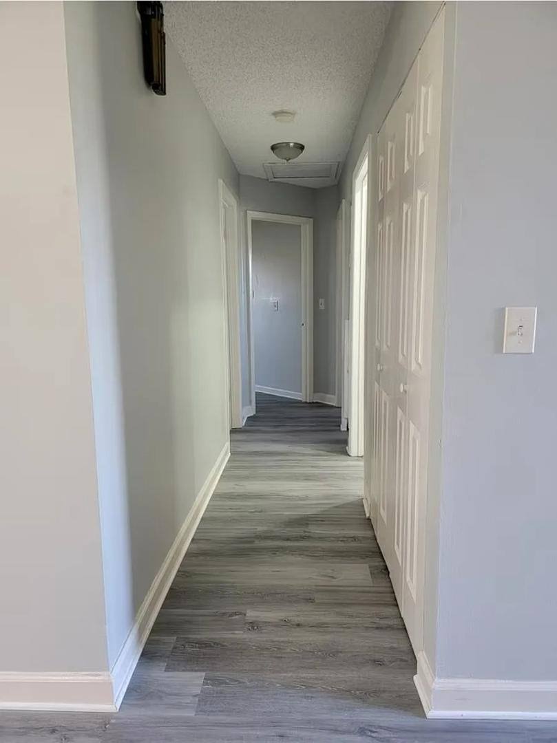 House for rent at 3621 NW 193rd St, Miami Gardens, FL 33056