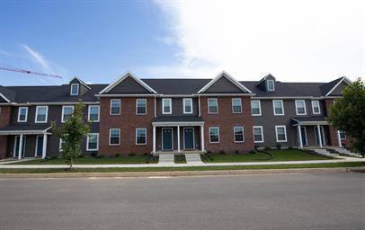 Townhouse for rent at 29-39 Skip Lane - 31 #31, Carlisle, PA 17013