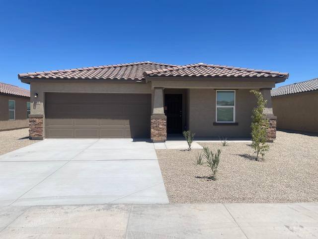House for rent at 2435 Vista Del Oro, Bullhead City, AZ 86442